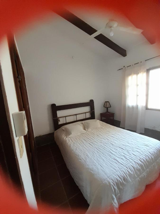 Antigua Lupe Villa Cachi Exterior photo